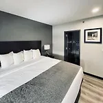 Capital Hotel Long Island City